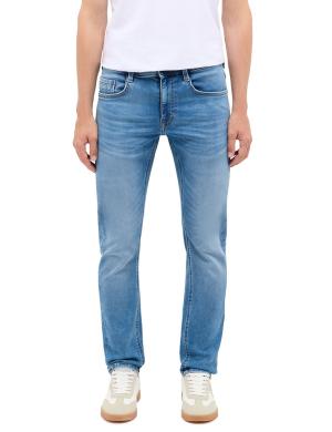 Jeans Slim fit