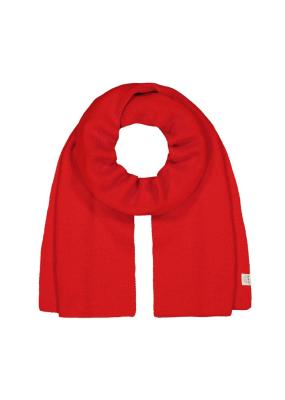 Kinabalu Scarf