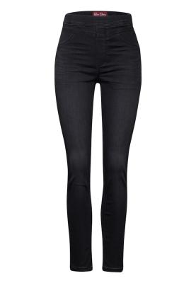Jeggings im Skinny Fit | Style Denim_Jeggings,skinnyfit