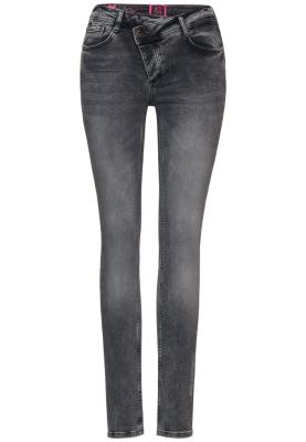 Style Denim-York,slimfit,mw,sl
