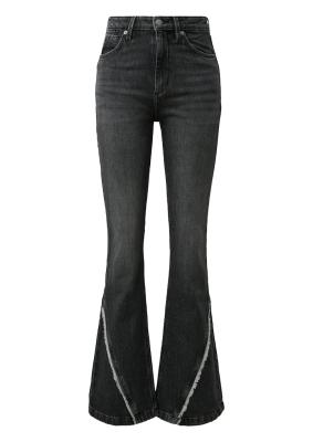 Jeans-Hose