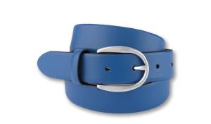 3CM SOFT NAPPALED BOMB