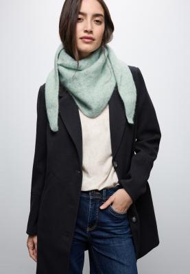 OP_ Woolly Mel Knit Triangle_M