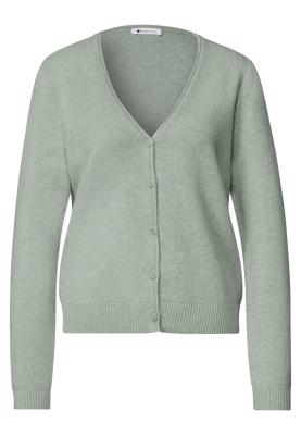 QR_cosy cardigan