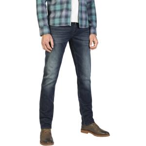 Herren Jeans | PME LEGEND NIGHTFLIG