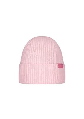Mareije Beanie