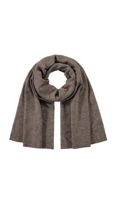 Klassischer BARTS Schal | Witzia Scarf