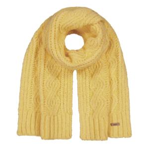 Damen Schal | Farrah Scarf