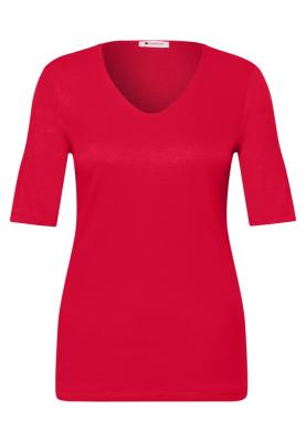 Style new Palmira