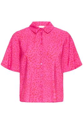IHJEEVA SHShirts/Blouse