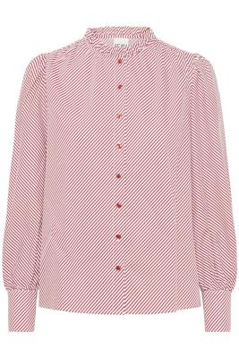 IHENDIA SHShirts/Blouse