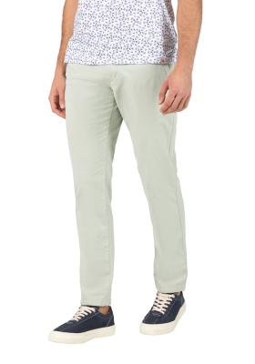 TIMEZONE Herren-Chino „LuiTZ“ | L32 MenRegular LuiTZ