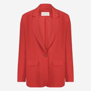 Blazer Lima: Nachhaltige Eleganz für moderne Fashionistas