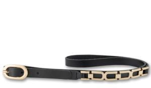 1,5CM NAPPALEDER GUERTEL