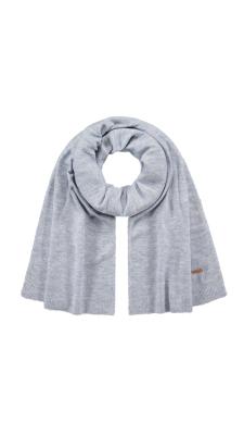 Klassischer BARTS Schal | Witzia Scarf