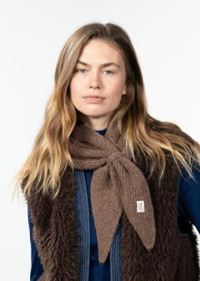 Neolana Scarf