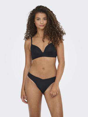 Femininer BH mit verstellbaren Trägern | ONLTRACY LAURA MOLDED BRA NOOS ACC