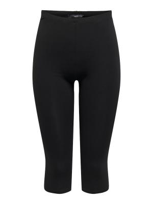 Leggins hohe Taille | ONLLIVE LOVE 3/4 LEGGING JRS