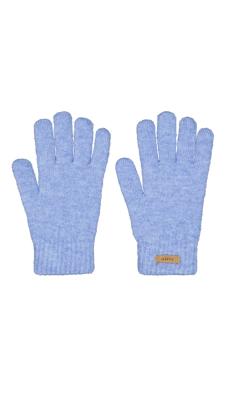 Klassische BARTS Handschuhe | Witzia Gloves