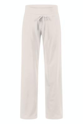 Candice Straight | Edler Joggpant-Style: Bequeme Eleganz für Deinen modernen Look