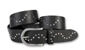 3,5CM NAPPALE VEGAS NIET