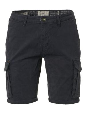 Short, garm.dyed twi