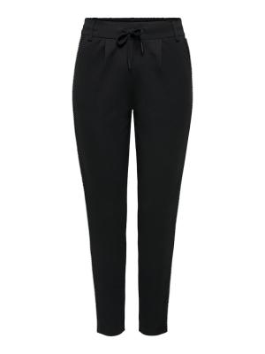 ONLPOPTRASH LIFE EASY GLIT PANEL PN