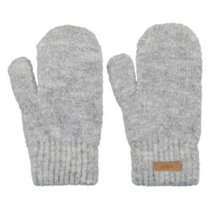 Weiche warme Fäustlinge Damen | Witzia Mitts