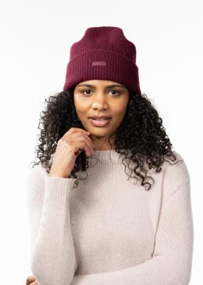 Ardelve Beanie