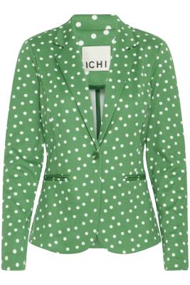 IHKATE PRINT BL25Jackets