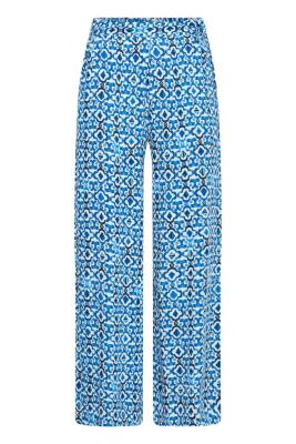 IHMARRAKECH AOP PA3Pants
