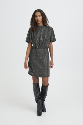 IHNELENIA DR2Dresses