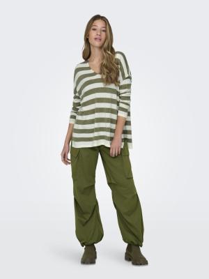 Cargo-Hose | ONLOCEAN CARGO PANT OTW