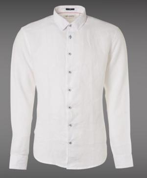 Shirt Linen
