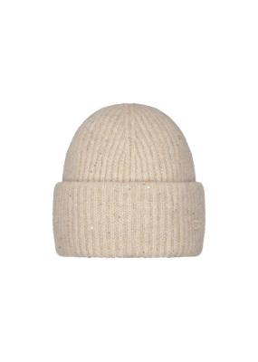 Glitsch Beanie