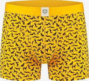 Boxerbrief Dolf