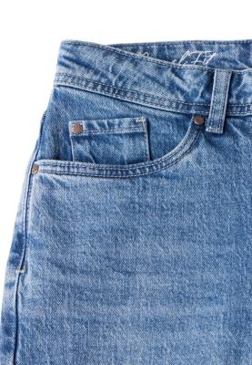 Jeans im Casual Fit | Style Denim-Wide Leg,casualfit