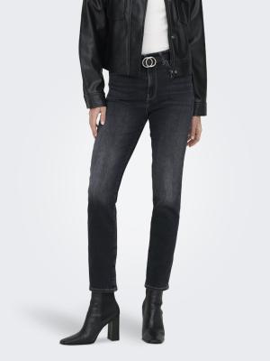 ONLEMILY ICON HW STR ANK DNM CRO304