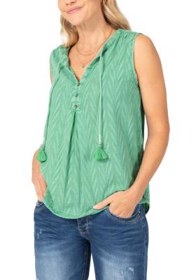 Unisex WomenTunika Top