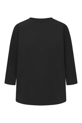 Grazia | Raffaello Rossi Hightech-Shirt – Funktionalität trifft Stil