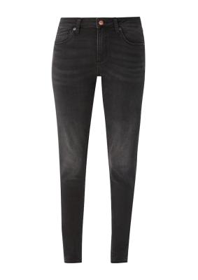 Jeans Skinny