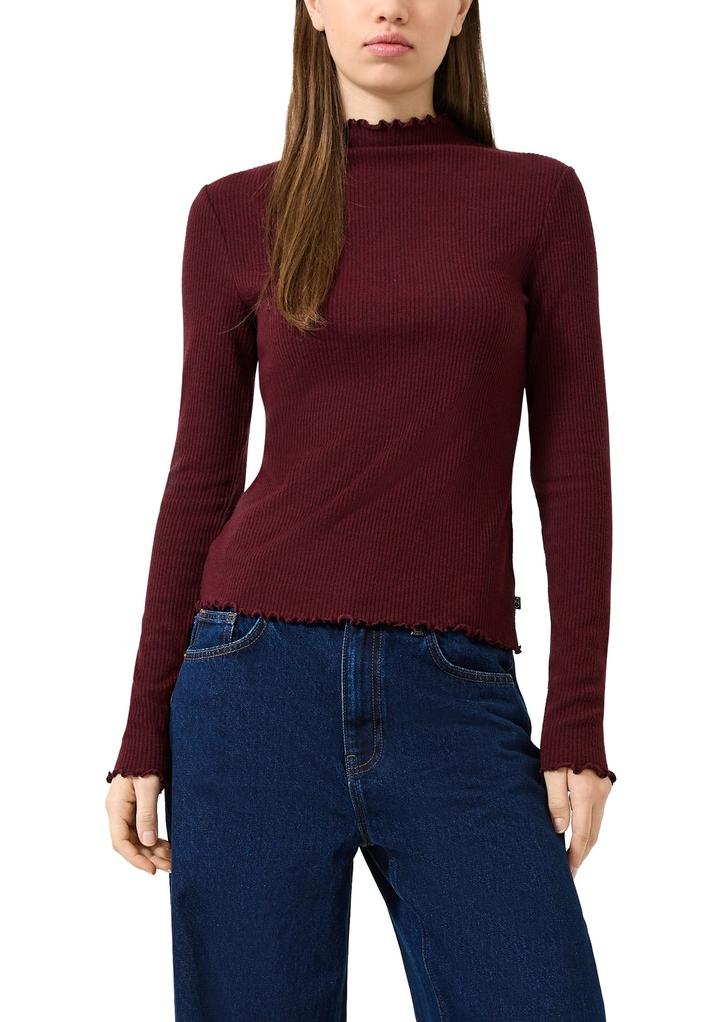 Bild 3