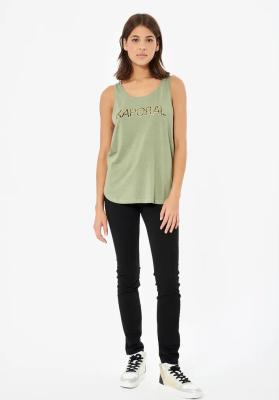 Top | Jebrew10tileul