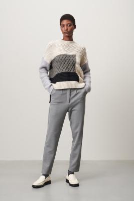 Colette Pants Eco Viscose