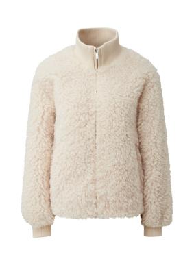 Outdoor-Jacke