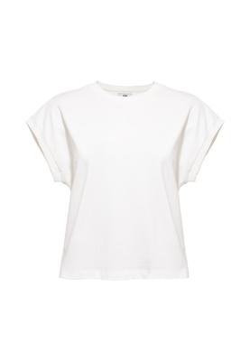 SHORT SLEEVE TSHIRT