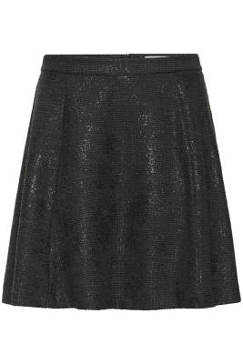 IHKATE GLEAM SKSkirts