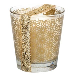 Duftkerze bougie 270g jour de fete gm