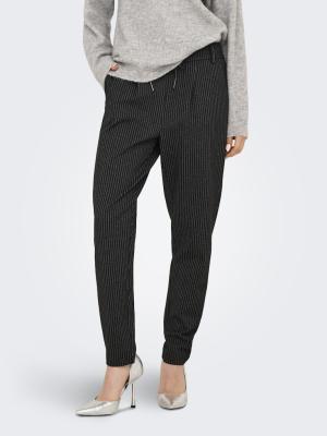 ONLPOPTRASH-JILL EASY PINS PANT PNT