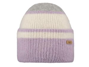 Ounaa Beanie | Premium Damenmütze